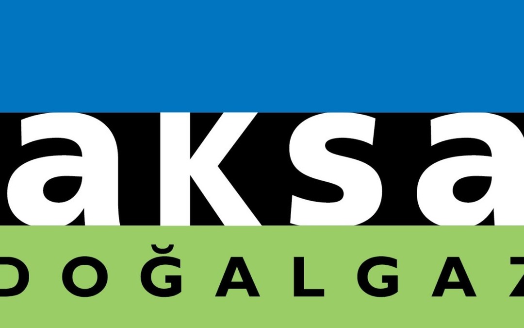 Aksa Doğalgaz, AGDAŞ'ı b&uuml;nyesine kattı