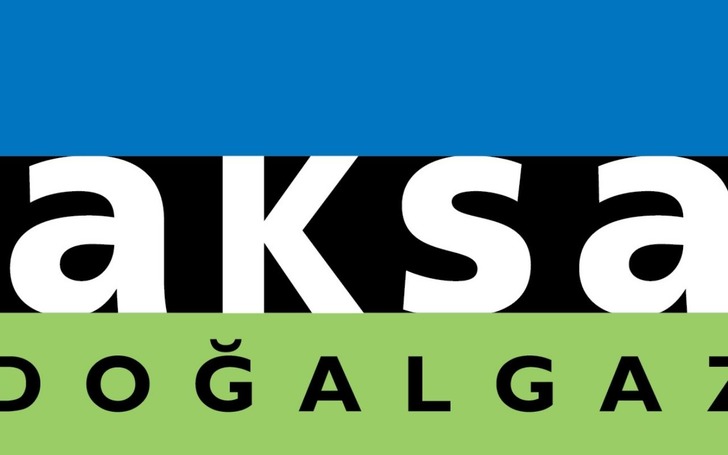 Aksa Doğalgaz, AGDAŞ'ı b&uuml;nyesine kattı