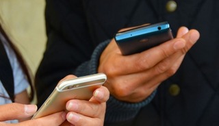 IMEI kayıt bedelinin 2026 tarifesi belli oldu!