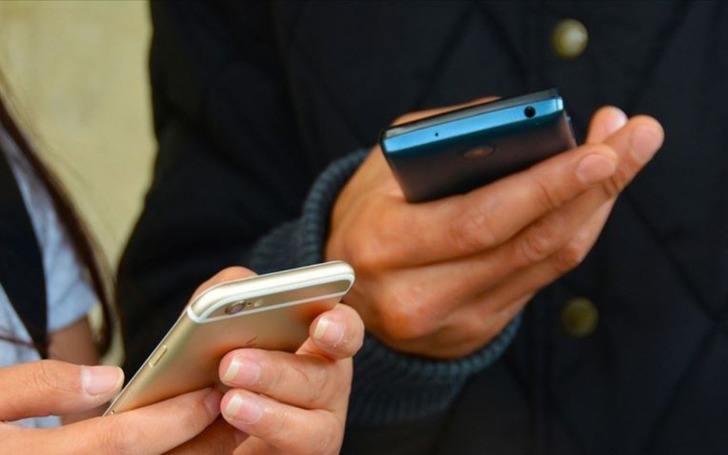 IMEI kayıt bedelinin 2026 tarifesi belli oldu! 