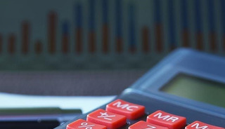 Hizmet &Uuml;retici Fiyat Endeksi kasımda arttı