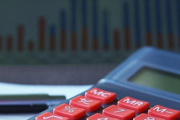 Hizmet &Uuml;retici Fiyat Endeksi kasımda arttı