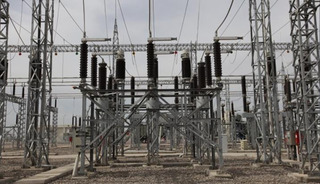 TEİAŞ'tan 30 santrale 1 milyar liralık kapasite ödemesi açıklandı