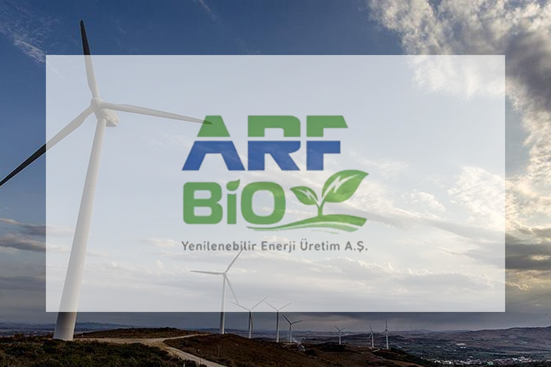 Arf Bio (ARFYE) halka arzı tamamlanmıştı! Borsada işlem g&ouml;receği tarih belli oldu