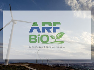 Arf Bio (ARFYE) halka arzı tamamlanmıştı! Borsada işlem g&ouml;receği tarih belli oldu