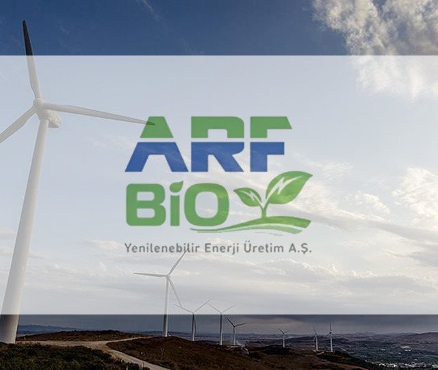 Arf Bio (ARFYE)'nin borsada işlem g&ouml;receği tarih belli oldu