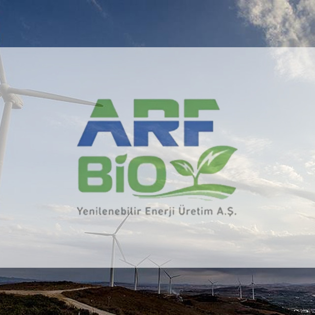 Arf Bio (ARFYE) halka arzı tamamlanmıştı! Borsada işlem g&ouml;receği tarih belli oldu
