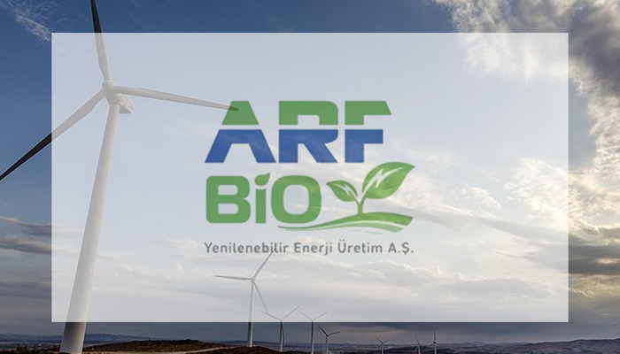 Arf Bio (ARFYE)'nin borsada işlem g&ouml;receği tarih belli oldu
