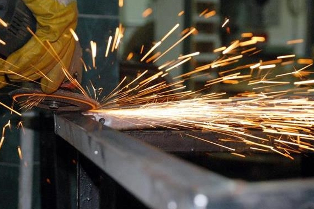 &Ccedil;in'de 8 ay sonra bir ilk! Yeni yıl etkili oldu