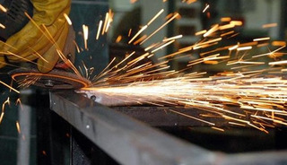 &Ccedil;in'de 8 ay sonra bir ilk! Yeni yıl etkili oldu