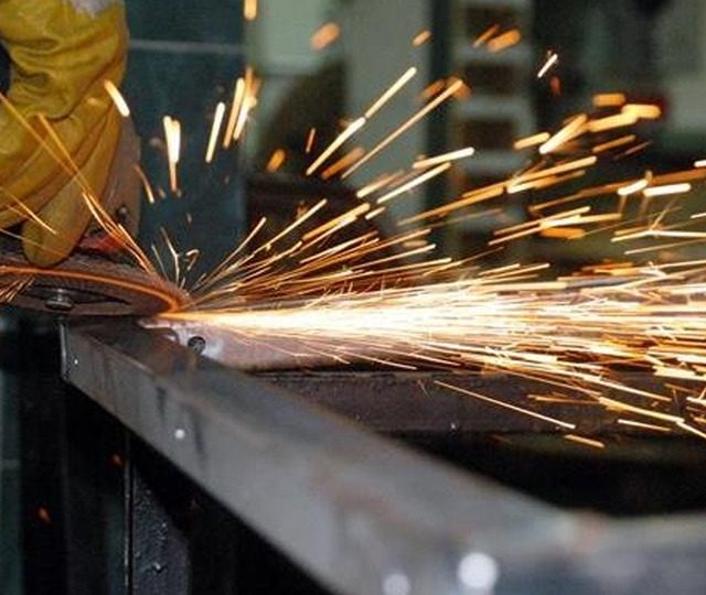 &Ccedil;in'de 8 ay sonra bir ilk! Yeni yıl etkili oldu