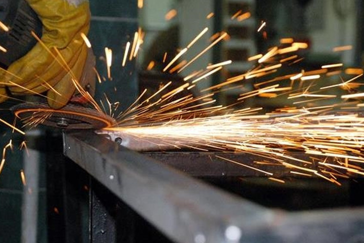 &Ccedil;in'de 8 ay sonra bir ilk! Yeni yıl etkili oldu