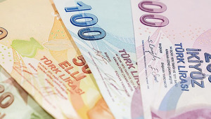 2025'te d&ouml;viz cephesinde tablo netleşti! Kazanan ve kaybeden para birimleri a&ccedil;ıklandı: T&uuml;rk Lirası 2025'i nasıl kapattı?