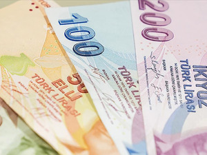 2025'te d&ouml;viz cephesinde tablo netleşti! Kazanan ve kaybeden para birimleri a&ccedil;ıklandı: T&uuml;rk Lirası 2025'i nasıl kapattı?