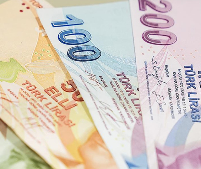 2025'te kazanan ve kaybeden para birimleri a&ccedil;ıklandı: T&uuml;rk Lirası 2025'i nasıl kapattı?