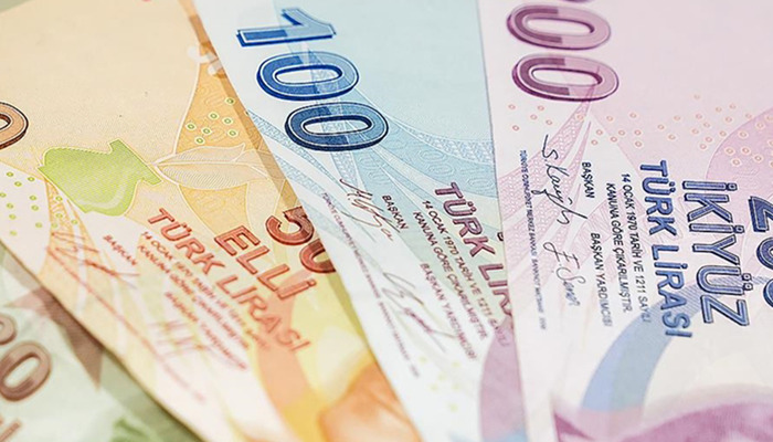 2025'te kazanan ve kaybeden para birimleri a&ccedil;ıklandı: T&uuml;rk Lirası 2025'i nasıl kapattı?