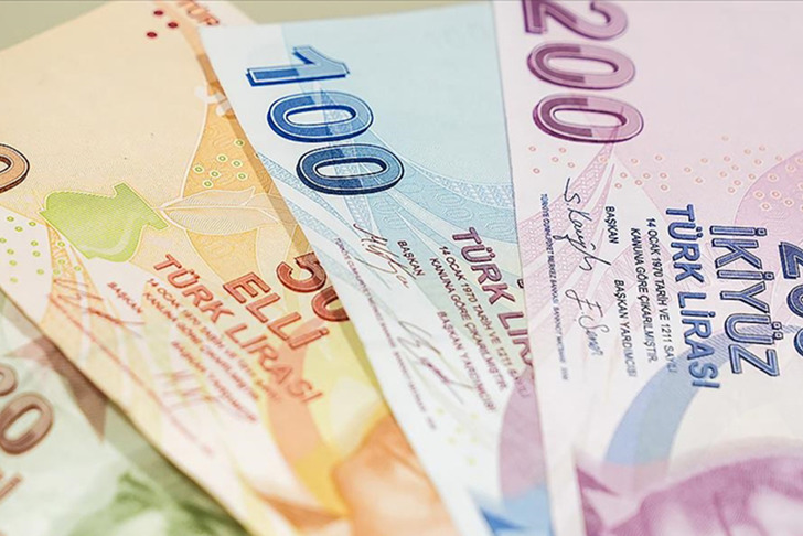 2025'te d&ouml;viz cephesinde tablo netleşti! Kazanan ve kaybeden para birimleri a&ccedil;ıklandı: T&uuml;rk Lirası 2025'i nasıl kapattı?