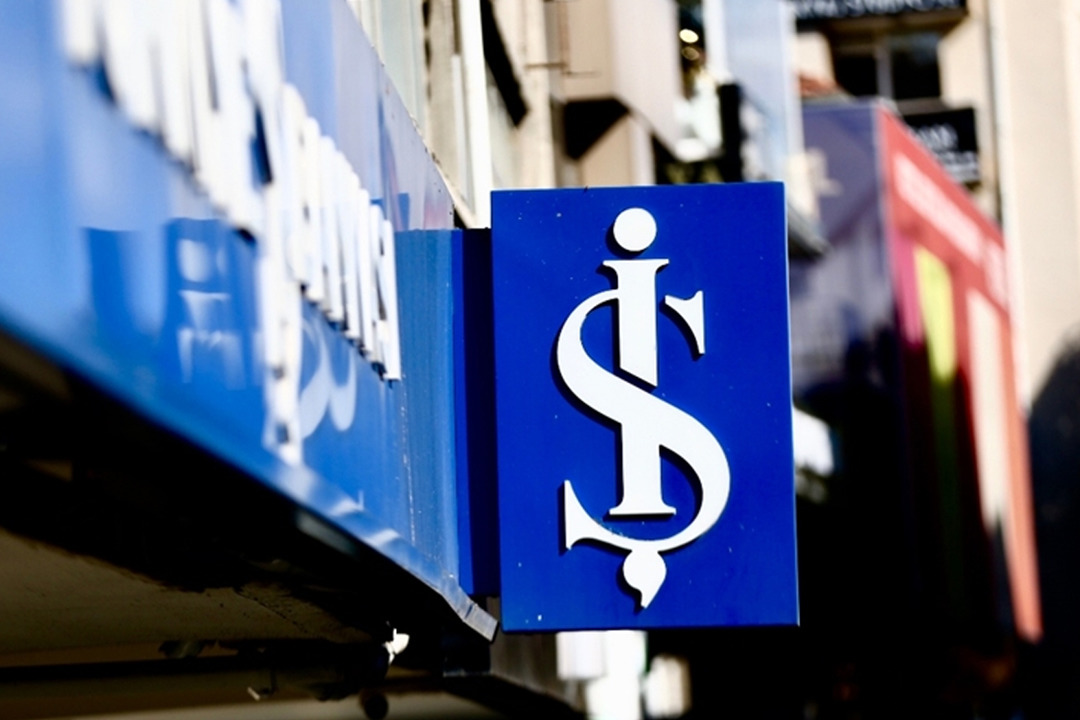 İş Bankası (ISTCR)'den dikkat &ccedil;eken Greeneco kararı