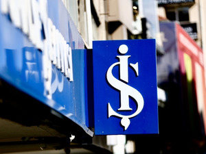 İş Bankası (ISTCR)'den dikkat &ccedil;eken Greeneco kararı