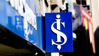 İş Bankası (ISTCR)'den dikkat &ccedil;eken Greeneco kararı