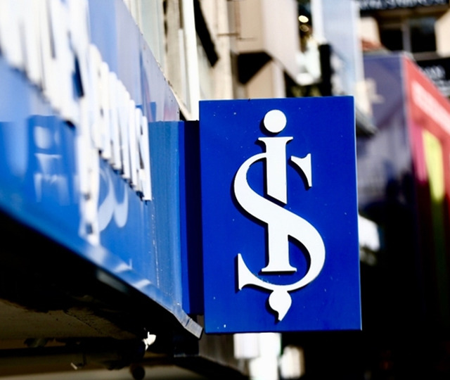 İş Bankası (ISTCR)'den dikkat &ccedil;eken Greeneco kararı