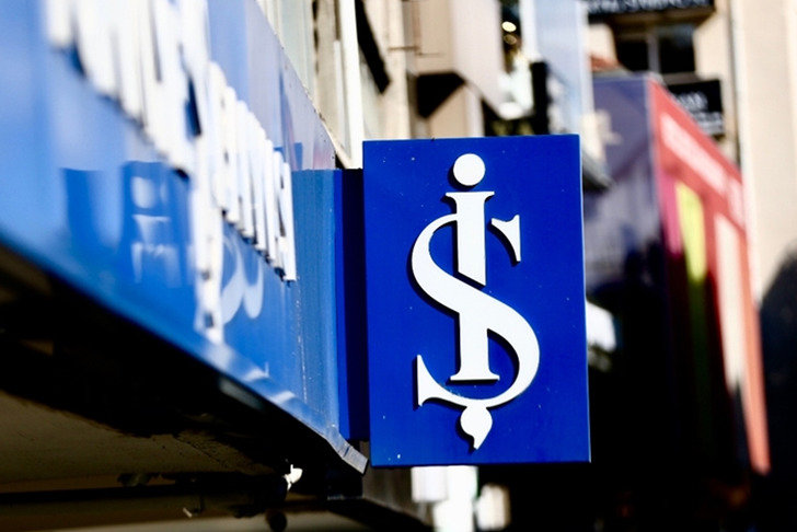 İş Bankası (ISTCR)'den dikkat &ccedil;eken Greeneco kararı