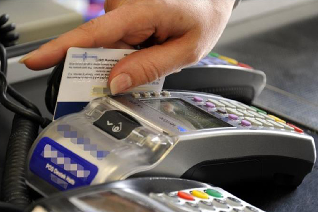 Hi&ccedil; kimse farkında değil, yarın son g&uuml;n! Bankalar yıl bitince hemen siliyor: "Haber verilmeden yapılamaz"