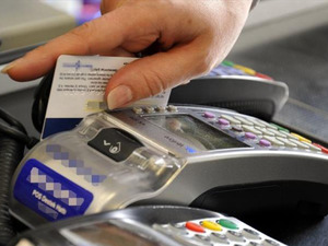 Hi&ccedil; kimse farkında değil, yarın son g&uuml;n! Bankalar yıl bitince hemen siliyor: "Haber verilmeden yapılamaz"