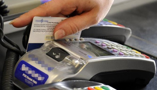 Bankalar yıl bitince hemen siliyor! "Haber verilmeden yapılamaz"