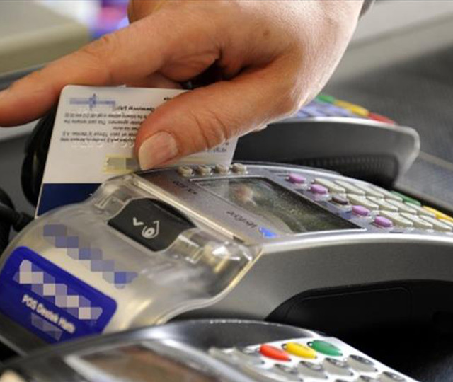 Bankalar yıl bitince hemen siliyor! "Haber verilmeden yapılamaz"