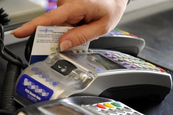 Hi&ccedil; kimse farkında değil, yarın son g&uuml;n! Bankalar yıl bitince hemen siliyor: "Haber verilmeden yapılamaz"