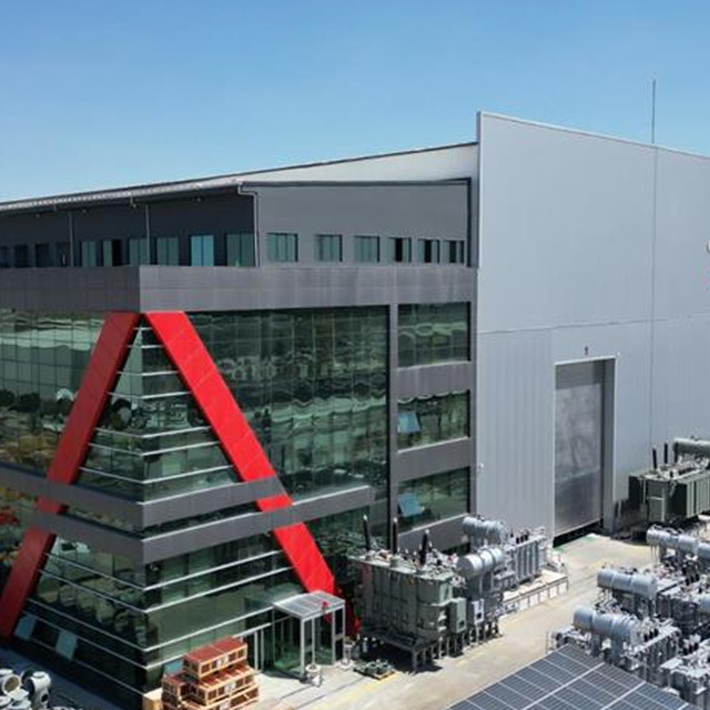 Astor Enerji'den Asener Enerji payları hakkında karar