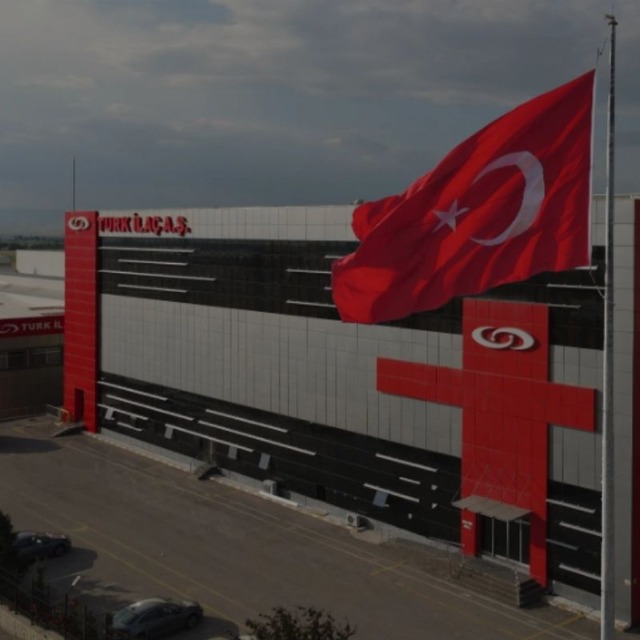 TRILC 3,8milyon dolarlık ihracatı tamamdı