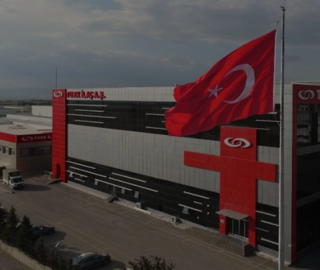 TRILC 3,8milyon dolarlık ihracatı tamamladı