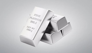 G&uuml;m&uuml;ş m&uuml; Altın mı Derken Bank Of America Bu Yatırım Aracını &Ouml;nerdi: "D&uuml;şse de %100'e Yakın Potansiyel..."