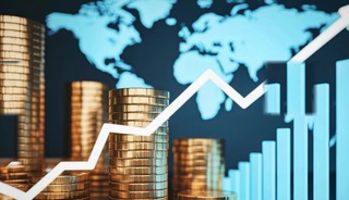 Küresel servet yarışında yeni rekor: Milyarderlerin toplam varlığı 11,9 trilyon dolara ulaştı