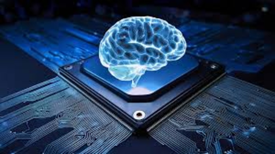 Yapay Zek&acirc; Uyarısı: &ldquo;Finansman D&ouml;ng&uuml;s&uuml; Tuzağı&rdquo; B&uuml;y&uuml;yor mu?