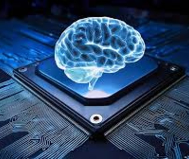 Yapay Zek&acirc; Uyarısı: &ldquo;Finansman D&ouml;ng&uuml;s&uuml; Tuzağı&rdquo; B&uuml;y&uuml;yor mu?