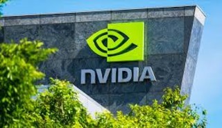Nvidia’dan Yeni Hamle Sinyali: İsrailli Yapay Zekâ Girişimi GündemdeNvidia’dan Yeni Hamle Sinyali: İsrailli Yapay Zekâ Girişimi Gündemde