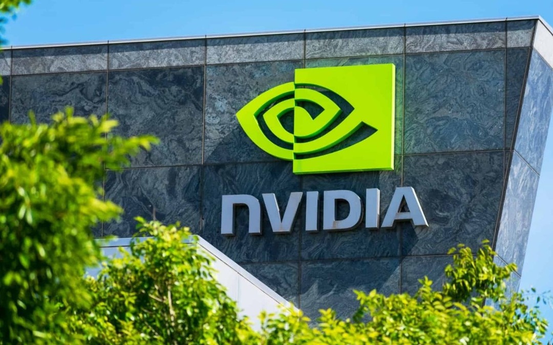 Nvidia&rsquo;dan Yeni Hamle Sinyali: İsrailli Yapay Zek&acirc; Girişimi G&uuml;ndemdeNvidia&rsquo;dan Yeni Hamle Sinyali: İsrailli Yapay Zek&acirc; Girişimi G&uuml;ndemde