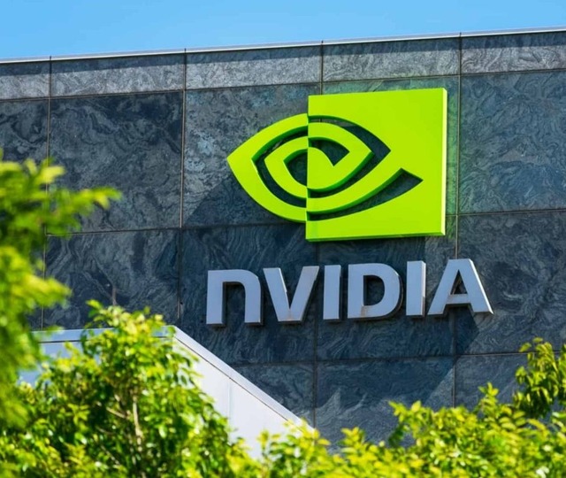 Nvidia&rsquo;dan Yeni Hamle Sinyali: İsrailli Yapay Zek&acirc; Girişimi G&uuml;ndemdeNvidia&rsquo;dan Yeni Hamle Sinyali: İsrailli Yapay Zek&acirc; Girişimi G&uuml;ndemde
