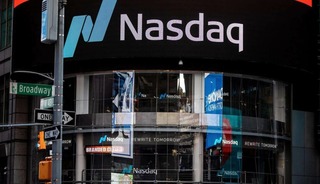 Bir G&uuml;nde %100'e Yakın Y&uuml;kselen NASDAQ Hisseleri Belli Oldu