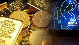 Borsa İstanbul mu Altın mı? Morgan Stanley Türkiye Raporunda Açıkladı: "Gelecek Bu Firmalarda..."