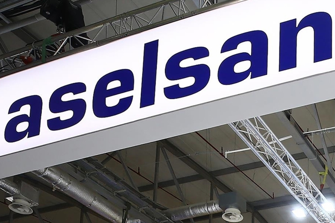 Borsanın savunma sanayii devinden 225 milyon euroluk dev anlaşma! ASELS hisselerinde son durum 