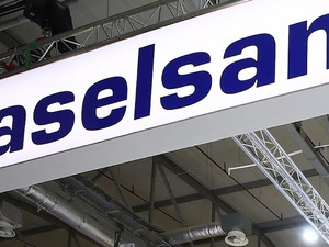 Borsanın savunma sanayii devinden 225 milyon euroluk dev anlaşma! ASELS hisselerinde son durum 