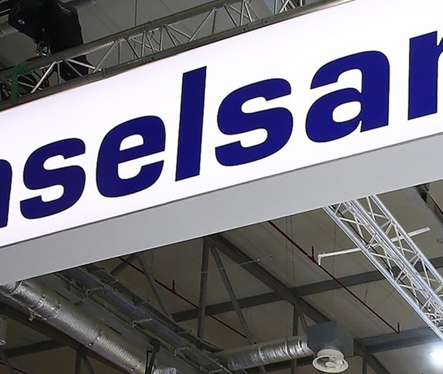 Borsanın savunma sanayii devinden rekor anlaşma