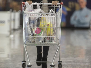 2026 yılı zamlı emekli maaşlarını belirleyecek! Enflasyon verisinin a&ccedil;ıklanmasına sayılı g&uuml;nler kaldı: Beklentiler a&ccedil;ıklandı