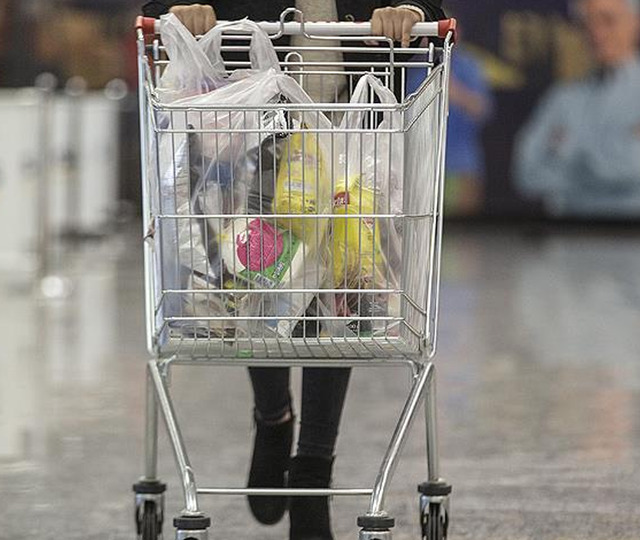 Enflasyon verisinin a&ccedil;ıklanmasına sayılı g&uuml;nler kaldı: Beklentiler a&ccedil;ıklandı