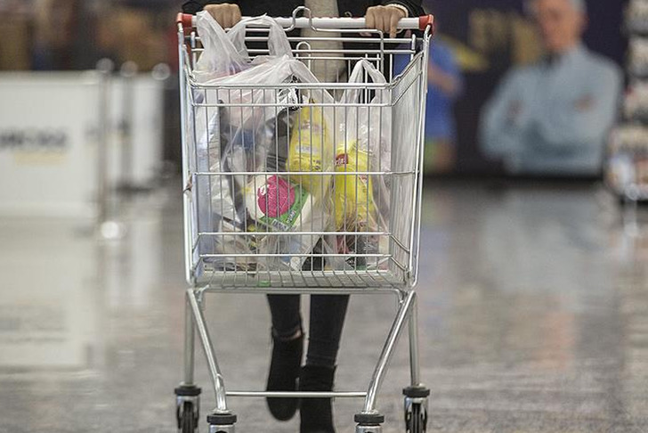 2026 yılı zamlı emekli maaşlarını belirleyecek! Enflasyon verisinin a&ccedil;ıklanmasına sayılı g&uuml;nler kaldı: Beklentiler a&ccedil;ıklandı