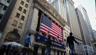 ABD'de işsizlik maaşı başvuruları geriledi